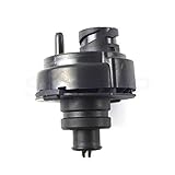 SINOCMP VOE20565673 VOE 20565673 Vacumm Switch Sensor for Volvo EC210 EC240 EC290 EC360 EC460 Excavator Parts