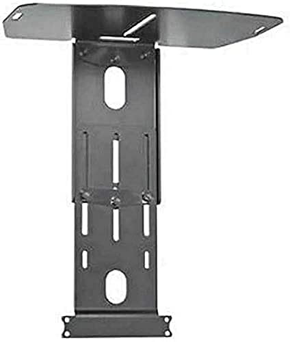 Cisco Mounting Bracket for Video Conferencing Camera