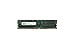 Samsung M386A8K40DM2-CWE 64GB DDR4 3200MHZ PC4-25600 ECC LRDIMM 4Rx4 Replacement Memory Upgrade by NEMIX RAM