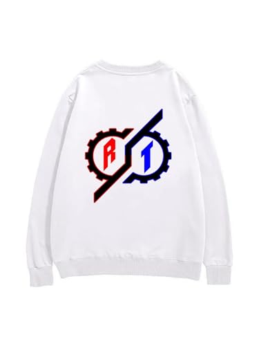 [MYDYHKX] ʃC_[rh g[i[ Y  XEFbg { H~ N[lbN JWA p[J[ TVc   gbvX vI[o[ X|[c ʋ ʊw oR L