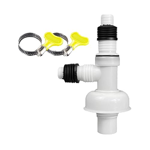 JISADER rA_v^[AreB[WCgAʊhLAoX[ANZT[AVNArWCgAR, B