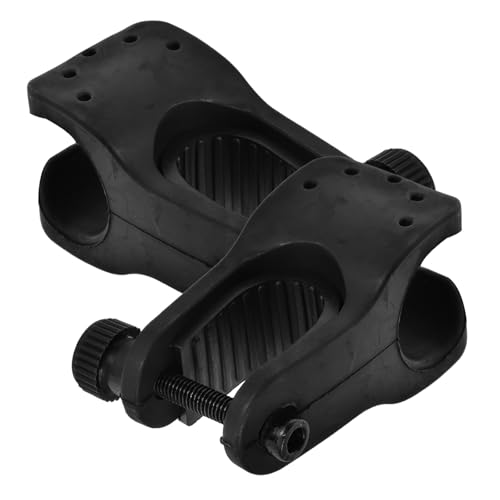 HOMOCONO 2 Ԉ֎qpyʏz_[ gѕ֗ȏt[uPbg reBXN[^[Ή pIȕs⏕ANZT[