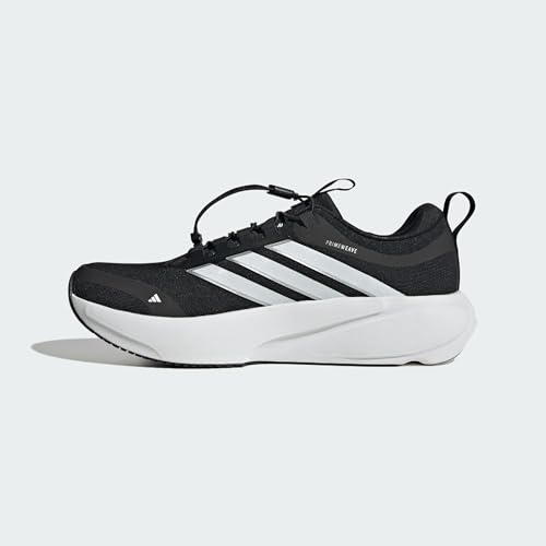 Miniatura 2 de adidas Men's Zapatilla DE Running Supernova Rise 3 Adaptive