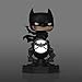 Funko Pop! Premium SFX: DC Heroes - Batman - Collectable Vinyl Figure - Gift Idea - Official Merchandise - Toys for Kids & Adults - Comic Fans - Model Figure for Collectors and Display
