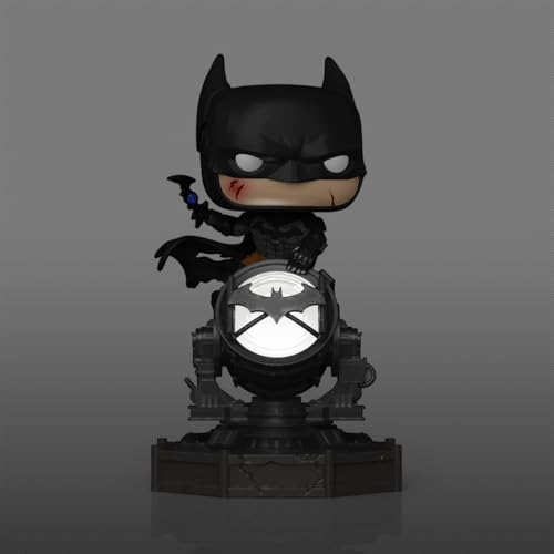 Consejos para Comprar Funko pop , tabla con los diez mejores. 6 Imagen adicional