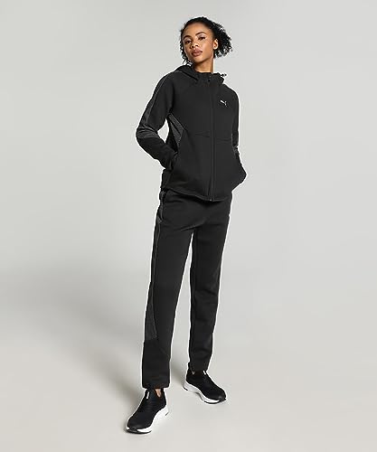 Image of Puma Women Jacket
