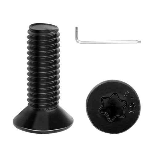 Ranstac M5x16mm tbgwbh gNXhCu }V XN[ M X^[ hCu lW {g 10.9 O[h Yf|  _dグ S˂JobW 20 HS/JXLS-09