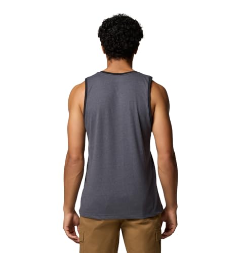 Columbia Mens Thistletown Hills Tank Top2