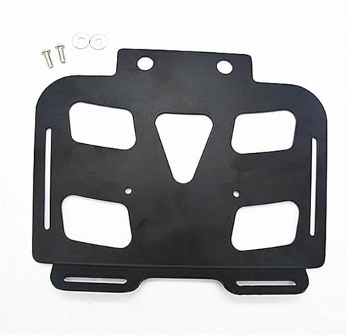 Kit Porte-Bagages BMW R1150GS R1100GS Support Arrière Moto