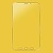 Galaxy Tab Active 2 8.0 Glass Screen Protector,(3 Pack) Anti-Fingerprint Ultra-Thin Clear 9H Hardness Shatter Proof Tempered Protective Film Replacement for Samsung Galaxy Tab Active 2 8.0 T395 T390.
