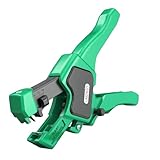 Industrial Fast Automatic Wire Stripper Electrician's Special Multifunctional Pliers Peeling Trimming Crimping Tool(LA824021-1)