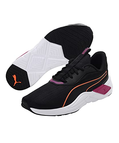 Image of PUMA Womens Lex WN's Training Shoe