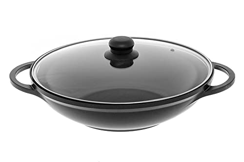 Preisvergleich Produktbild Ha Serv Espenholz Saunabanklatten 28x120 Länge: 1800 / 2100 / 2400 (2100)