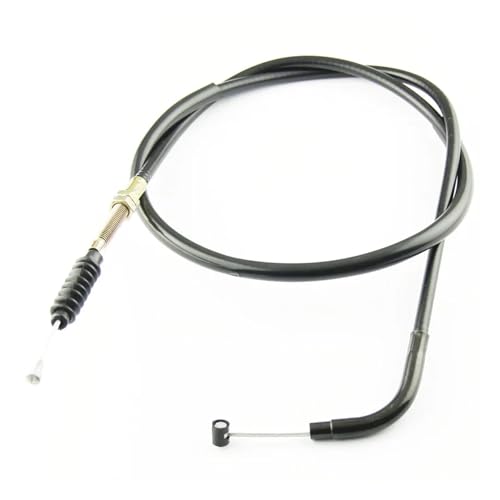 Câble embrayage NV400 Steed VT 600 Shadow custom 1993-2008
