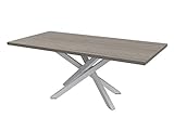 OTTIMA QUALITA' 100% MADE IN ITALY E PRODOTTI CERTIFICATI CE