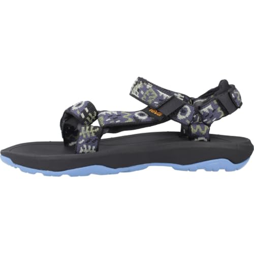 Image of Teva Women's Hurricane XLT 2 Sport Sandal