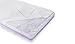 Produktbild Träumeland Matratzenauflage Air für Jugendmatratzen 90 x 200 cm