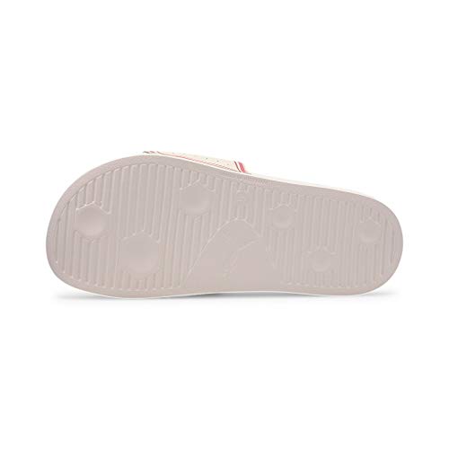 Image of PUMA Men's Rebound Layup Sneaker
