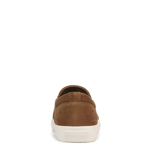 Image of Vince Mens Fletcher