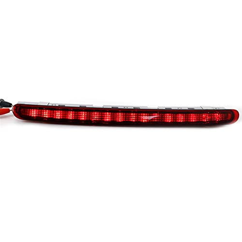 Feu stop arrière de remplacement sécurisé pour Benz X164 W251