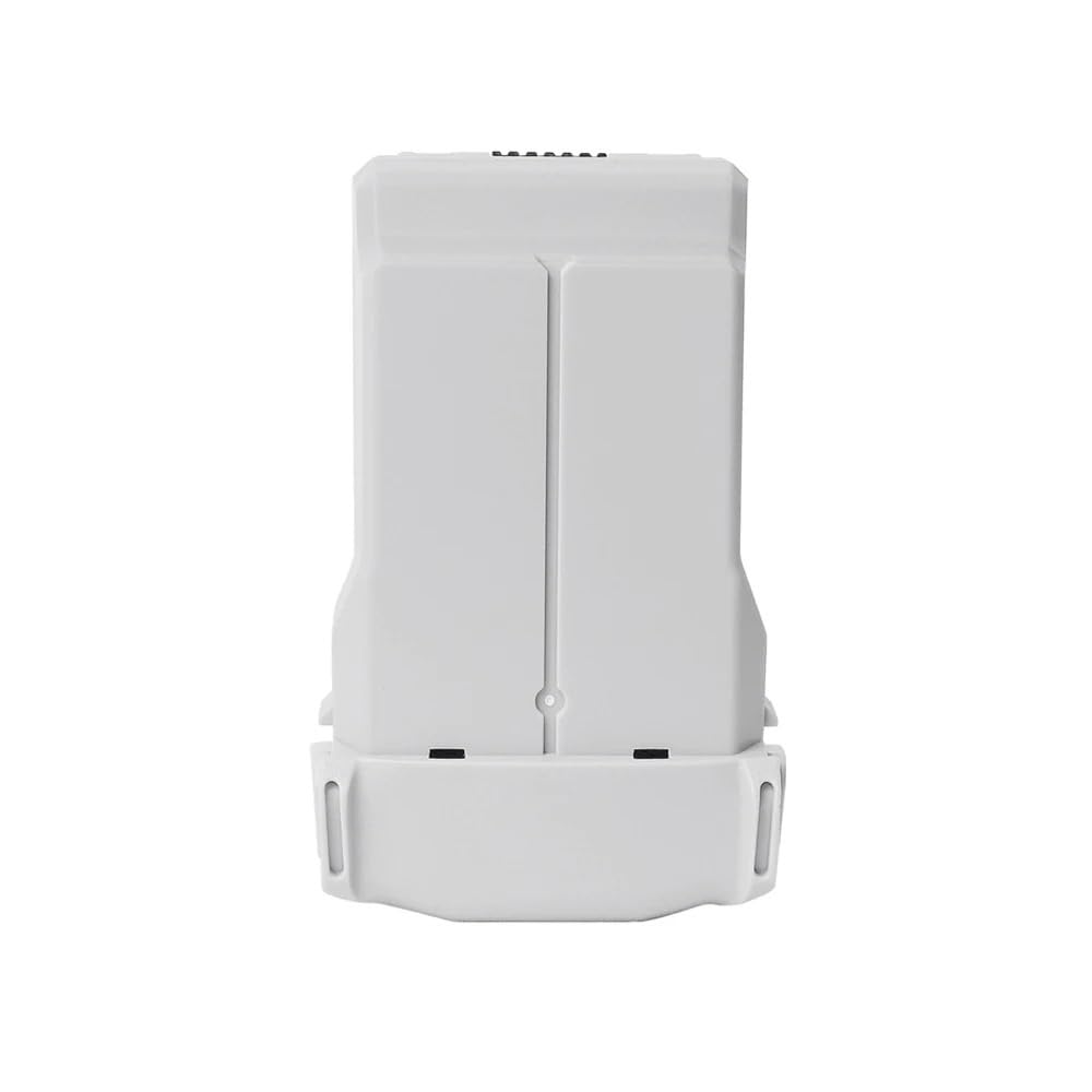 per 7.38V 3850mAh Drone Batteria Plus per DJI Mini 4 Pro / 3 per Lipo 2S Batterie di volo intelligenti 140g (per DJI MINI 4 PRO)