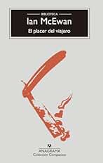 El placer del viajero: 262 (Compactos)