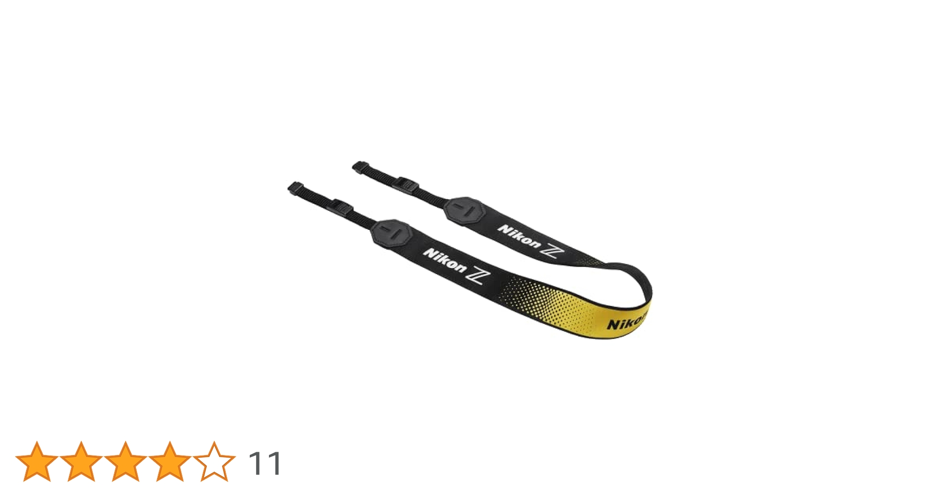 31JORP7PtML.jpg_BO30,255,255,