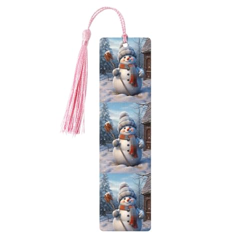 Hardworking Snowman �ؐ������� �j���p �����p �n���h���C�h �ؐ� ������ �N���t�g �^�b�Z���y���_���g�t�� ������ �ؐ��^�O �u�b�N�}�[�N �M�t�g ������ �n���M���O���x�� �{�D������