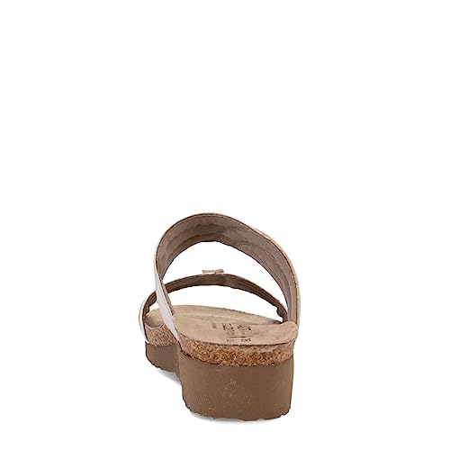Image of NAOT Footwear Women's Frankie Sandal