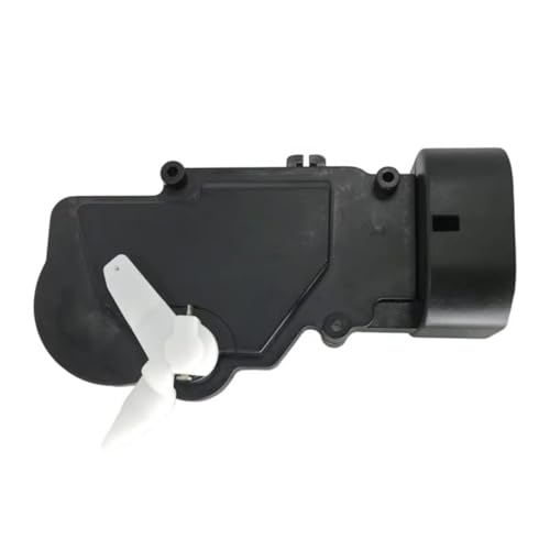 Actionneur serrure porte arrière gauche 746-640 compatible Toyota Avalon 2000-2005