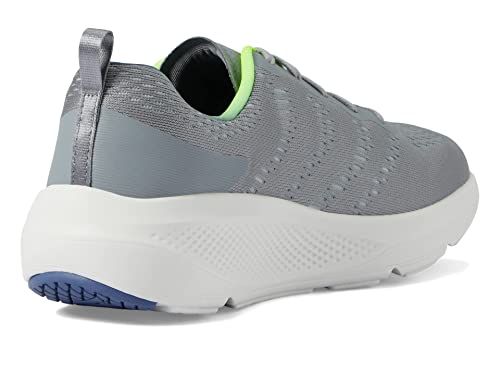 Image of Skechers Women Go Run Elevate Double Time Running Shoe