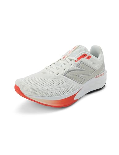 Image of New Balance Women 520 Running Shoes