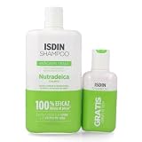 Nutradeica Champú Lote 2 Pz