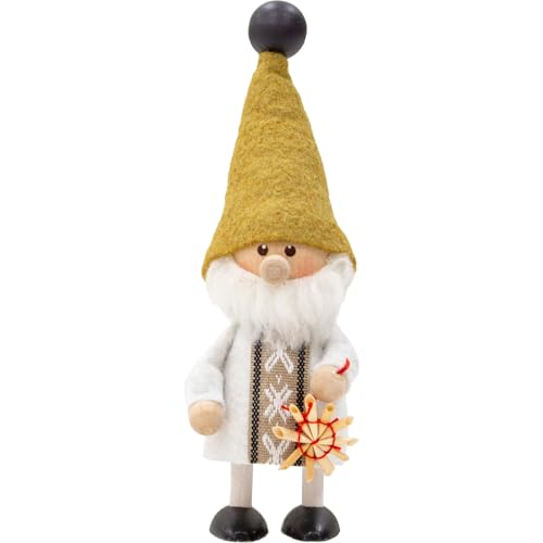 NORDIKA nisse �m���f�B�J �j�b�Z �N���X�}�X �ؐ��l�` �X�g���[�I�[�i�����g���������T���^ Jule Hygge