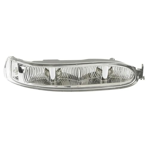 Intermitentes espejo retrovisor Mercedes Benz W209 W639 CLK Viano 2002-2009