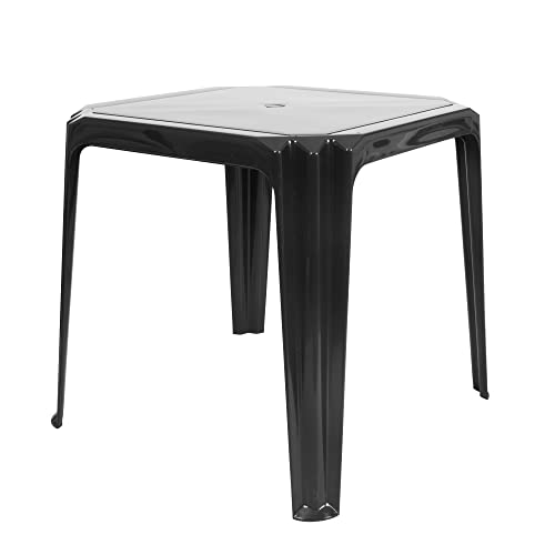 CREVICOSTA QUALITY MARK MARCAS DE CALIDAD