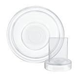 Momcozy Original S9 Pro/S12 Pro Duckbill Valves & Silicone Diaphragm 1 PCS