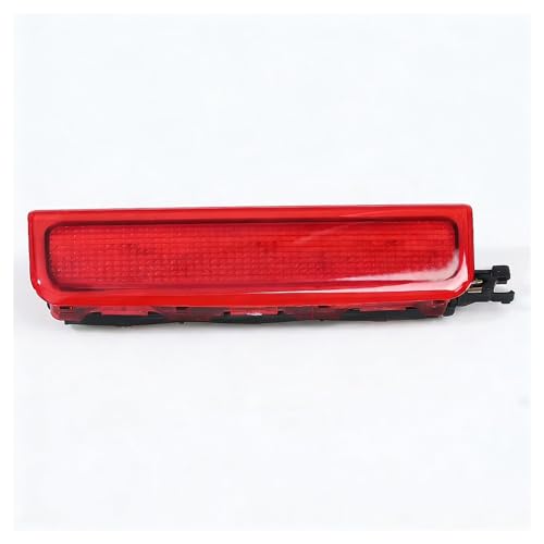 Feu stop central pour VW Caddy 2003-2015 troisième feu arrière surélevé LED 2K0945087C