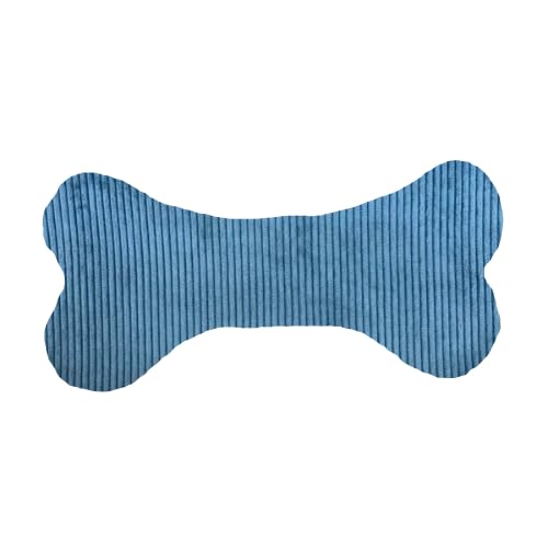 Cadeau pour chien personnalisé avec son prénom pour un anniversaire réussi