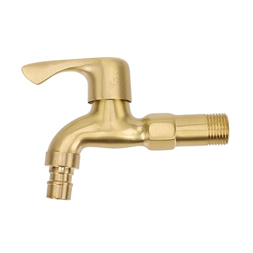 SHINEOFI Cocina Salpicaduras Para Fregadero Elegante y Duradero Para Baños y Cocinas