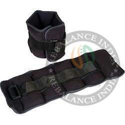 REBALANCE INDIA premium Weight Cuff - 2 Kg