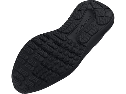 Under Armour SURGE 4 mens Sneakers