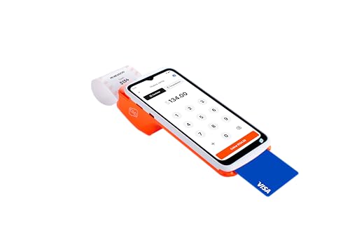 Accesorios De Telefonía, Wireless Imagen adicional