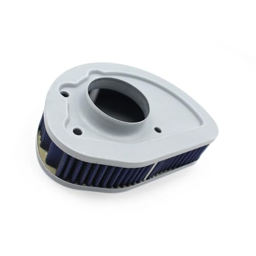 Filtre à air moto Road Glide FLTRX Street King Classic 2014 2015 2016