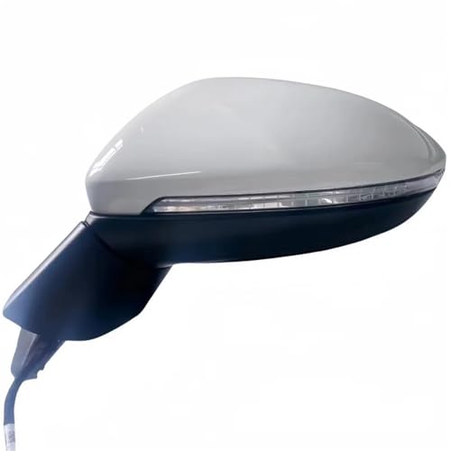 ɓK St 2015-2021 X|[cQ p ȑdhA~[ q[^[t OAr[ ^[VOit ԗpo[X~[ AZu(6pin left7)