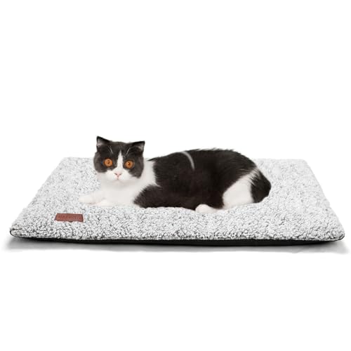 Self Warming Cat Bed Self...