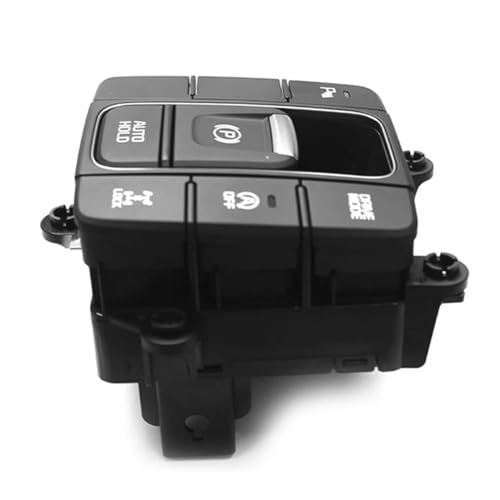Interrupteur de frein à main bloqué Kia Sorento commande de rechange 93600C5590