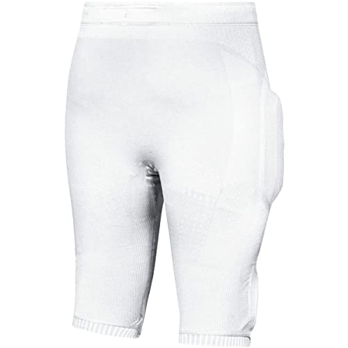 Image of adidas Men's Primknit A1 Football