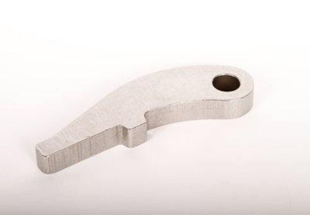 ACDelco GM Original Equipment 24225191 Automatic Transmission Park Pawl