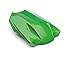 Kawasaki 99994-0393-51P Candy Lime Green Seat Cowl